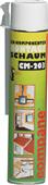 compane Montageschaum 750ml